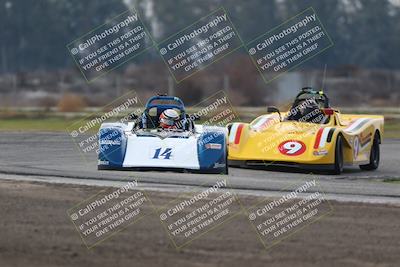 media/Jan-13-2024-CalClub SCCA (Sat) [[179f4822a7]]/Group 4/Sunset (Race)/